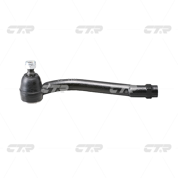 CTR CEKH39L
